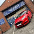 Car Security Solutions Wigan is becoming more and more important, with vehicles disappearing daily its become vital to keep your car safe and secure in Wigan.  From Ghost Immobilisers to […]